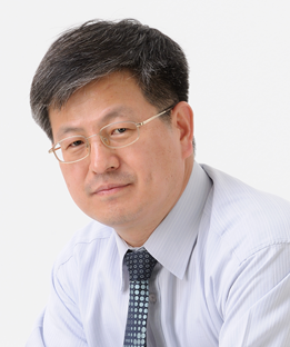 원용석