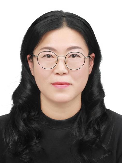 이은주