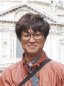 이인호