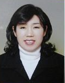 이옥춘