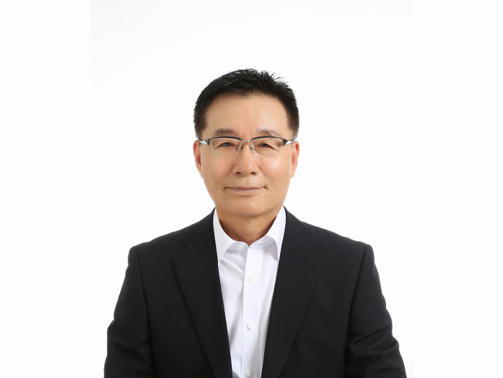 임채순