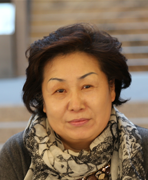 이현순