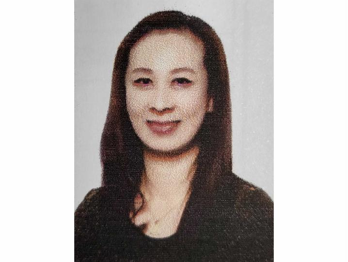 이정임