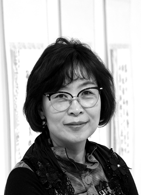황선희