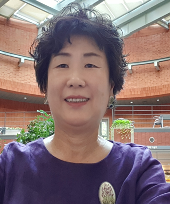 박경자