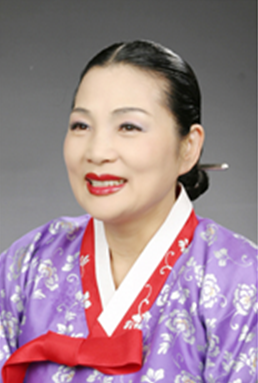 박양순