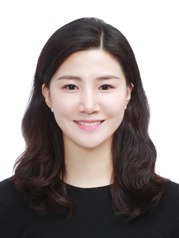 류가희