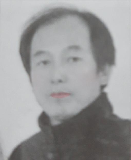 박종천