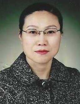 정미선