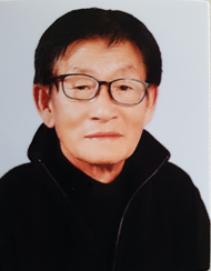 김진호