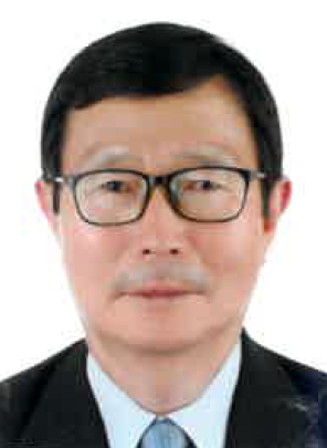 이상석