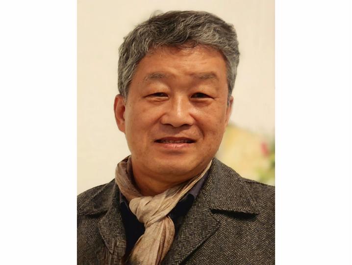 김덕림
