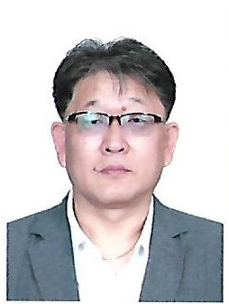 이종호