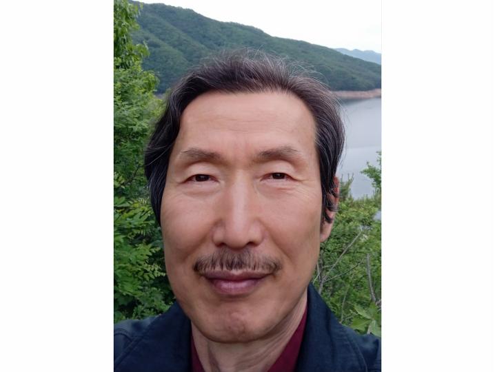 김문배