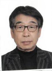김종태