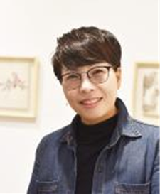 이현숙