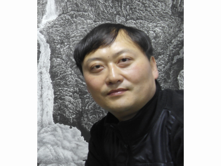 안용선