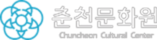 로고