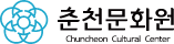로고