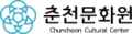 로고